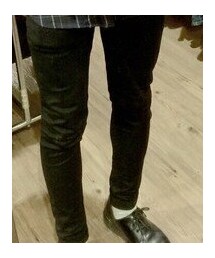 BEAUTY&YOUTH UNITED ARROWS | その他パンツ