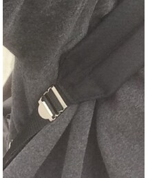 20/80 | バックパック/リュック