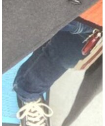 A.P.C. | デニムパンツ