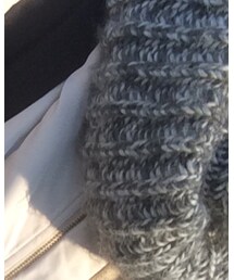 H&M | ストール/ショール