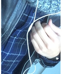 H&M | シャツ/ブラウス