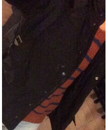 HARE | ダウンジャケット/コート