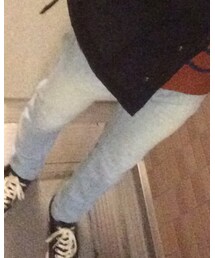 B:MING by BEAMS | デニムパンツ