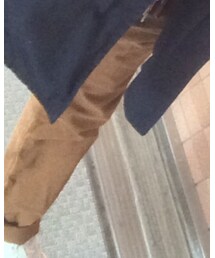 H&M | その他パンツ