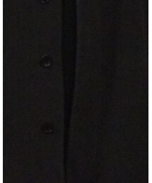 BEAMS | スウェット