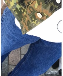 Levi's | デニムパンツ