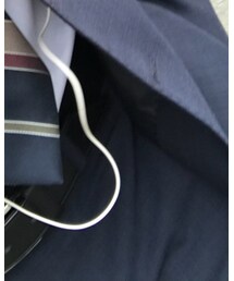 SCOTCH GRAIN | ドレスシューズ