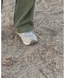 NEW BALANCE | スニーカー