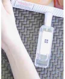 Jo Malone | ボディケア/ボディクリーム