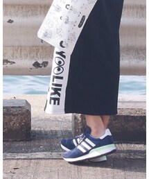 adidas | スニーカー