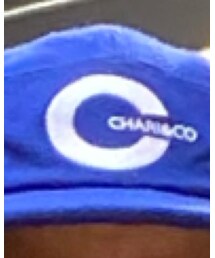 CHARI&CO | キャップ