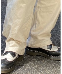 Dr. Martens | シューズ