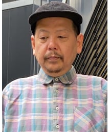 Saturdays NYC | キャップ