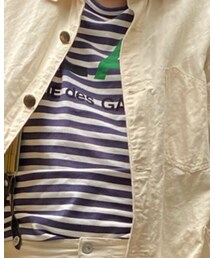 PLAY COMME des GARCONS | Tシャツ/カットソー
