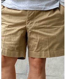 MILITARY | その他パンツ
