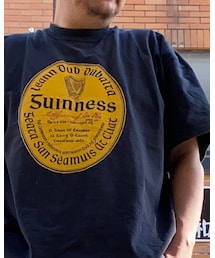 古着 | Tシャツ/カットソー