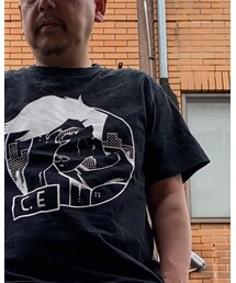 C.E | Tシャツ/カットソー