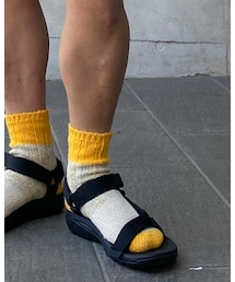 Teva | サンダル