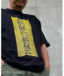 UNIQLO | Tシャツ/カットソー