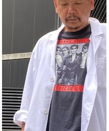 古着 | Tシャツ/カットソー