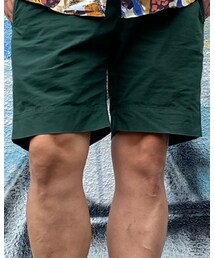 S/DOUBLE  | その他パンツ