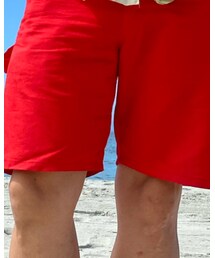 Dickies | その他パンツ