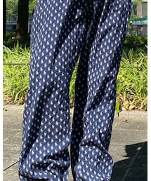 POLO RALPH LAUREN | その他パンツ