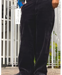DOCKERS | その他パンツ