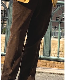 古着 | その他パンツ