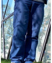 Arpenteur | その他パンツ