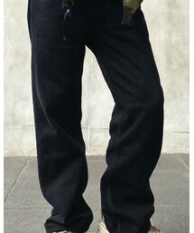 Levi's | デニムパンツ