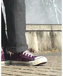 CONVERSE | スニーカー