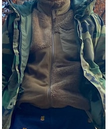 UNIQLO | その他トップス