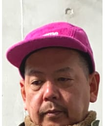 Supreme  | キャップ