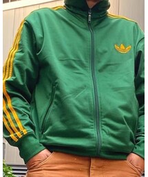 adidas | ジャージ
