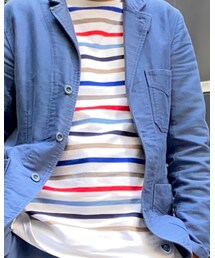 ORCIVAL | Tシャツ/カットソー