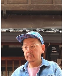 NIKE | キャップ