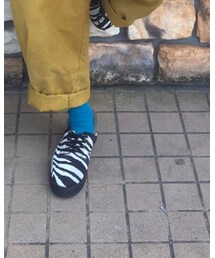 80's VISION | スニーカー