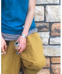 Indian Jewelry | バングル/リストバンド