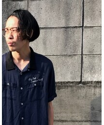 FREAK'S STORE | シャツ/ブラウス