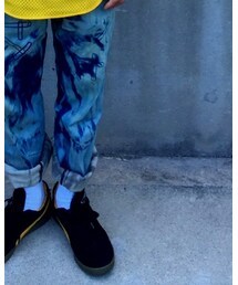 PUMA | スニーカー