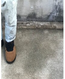 KIDS LOVE GAITE | ブーツ