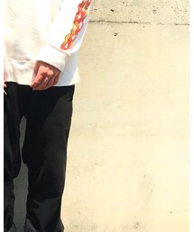 JUNYA WATANABE | パンツ