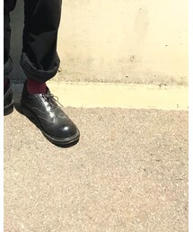 MURO | ローファー