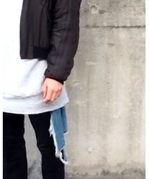 champion 90s xxl | スウェット