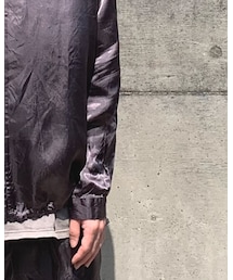 URU | Tシャツ/カットソー