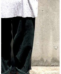 L.L.Bean | その他パンツ