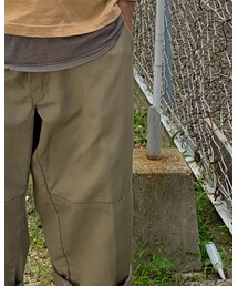 Dickies | チノパンツ