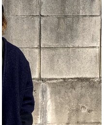 COMME des GARCONS | その他アウター