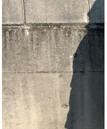 CHRISTOPHER NEMETH | スラックス